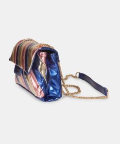 Vaimei.shop1441d304fa 2