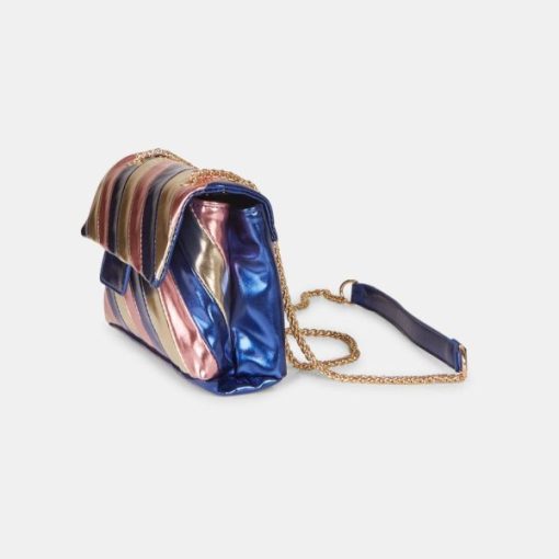 Vaimei.shop1441d304fa 2