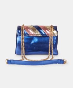 Vaimei.shop1441d304fa 3