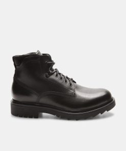 Vaimei.shop14e0b3642b 1