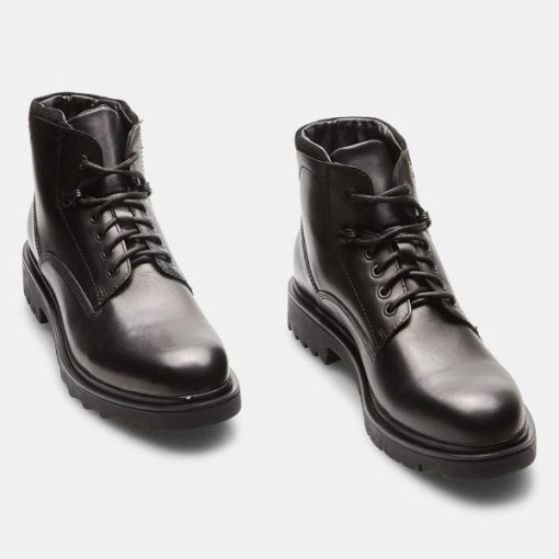 Vaimei.shop14e0b3642b 2