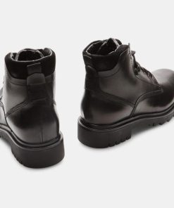 Vaimei.shop14e0b3642b 3