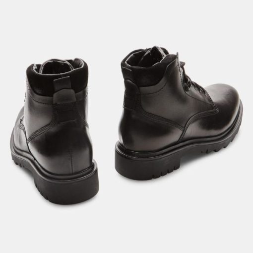 Vaimei.shop14e0b3642b 3
