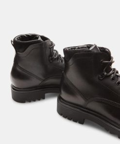 Vaimei.shop14e0b3642b 4