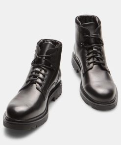 Vaimei.shop14e0b3642b 5