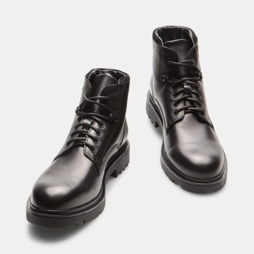 Vaimei.shop14e0b3642b 5