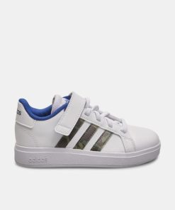 Vaimei.shop15523c333c 1