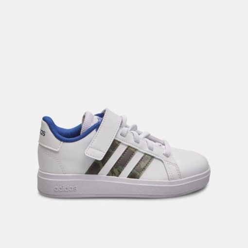 Vaimei.shop15523c333c 1