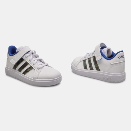 Vaimei.shop15523c333c 2