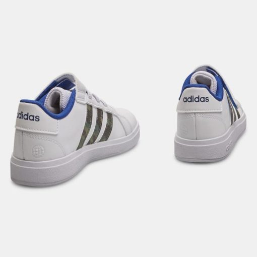 Vaimei.shop15523c333c 3