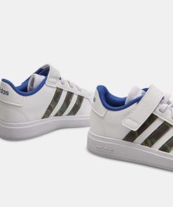 Vaimei.shop15523c333c 4