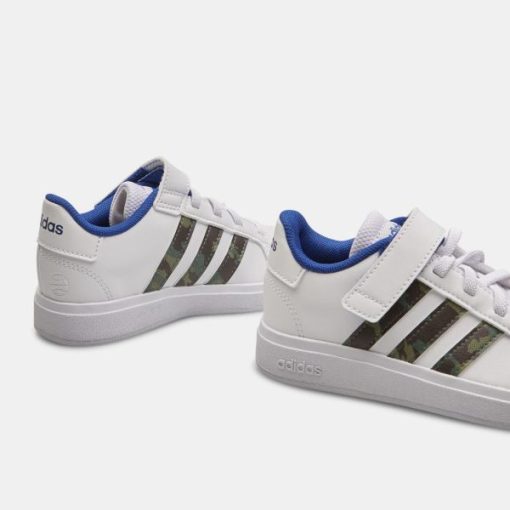 Vaimei.shop15523c333c 4