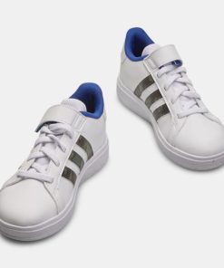 Vaimei.shop15523c333c 5
