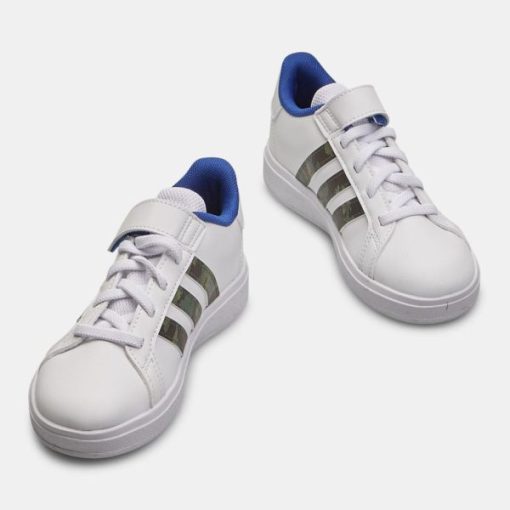 Vaimei.shop15523c333c 5