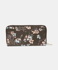 Vaimei.shop155849445e 1