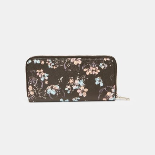 Vaimei.shop155849445e 1