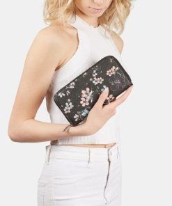 Vaimei.shop155849445e 2