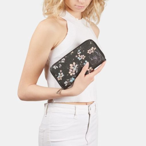 Vaimei.shop155849445e 2