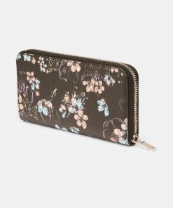 Vaimei.shop155849445e 3