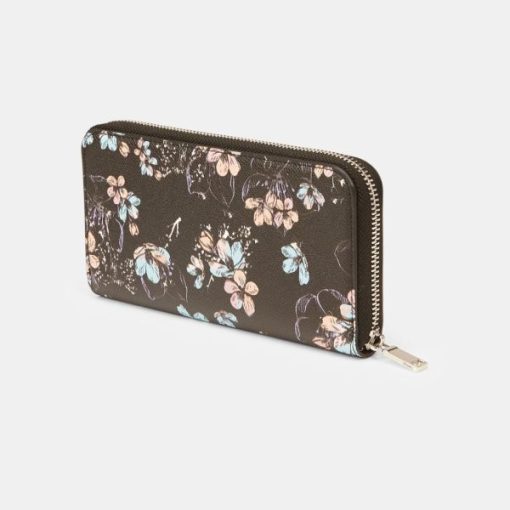 Vaimei.shop155849445e 3