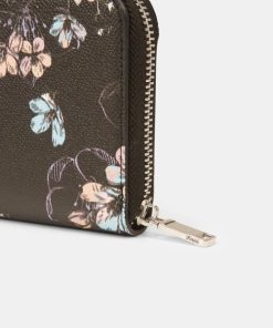 Vaimei.shop155849445e 4