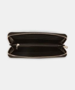 Vaimei.shop155849445e 5