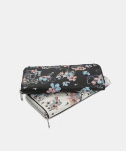 Vaimei.shop155849445e 6