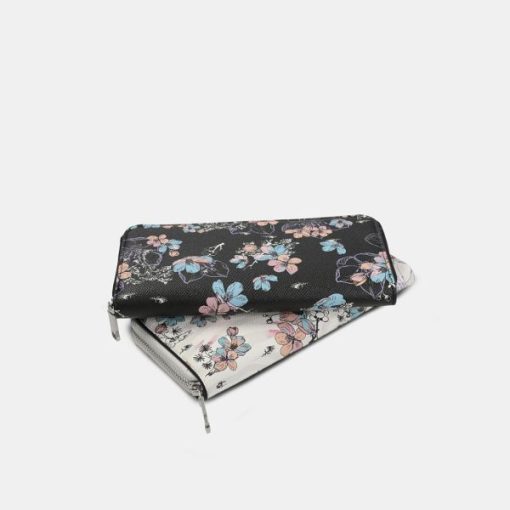 Vaimei.shop155849445e 6