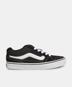 Vaimei.shop15d43b661b 1