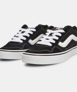 Vaimei.shop15d43b661b 2
