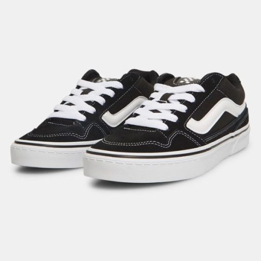 Vaimei.shop15d43b661b 2