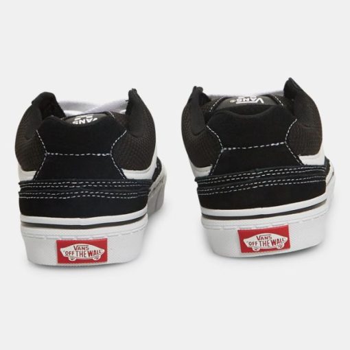 Vaimei.shop15d43b661b 3