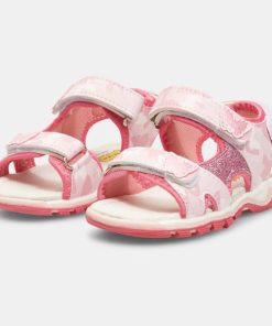 Vaimei.shop15dcc30d3d 2