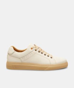 Vaimei.shop1603bbdc2b 1