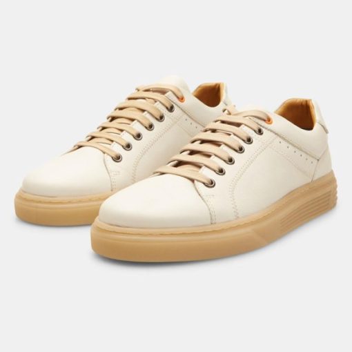 Vaimei.shop1603bbdc2b 2