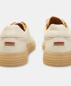 Vaimei.shop1603bbdc2b 3