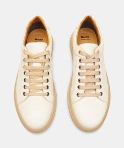Vaimei.shop1603bbdc2b 4