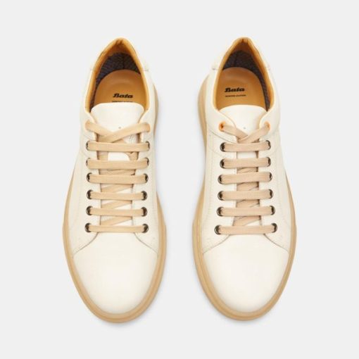 Vaimei.shop1603bbdc2b 4