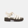 Vaimei.shop17129d654f 1