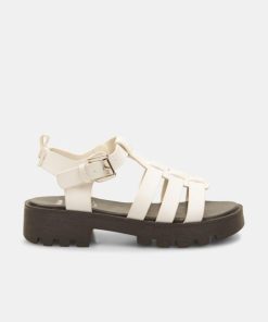 Vaimei.shop17129d654f 1