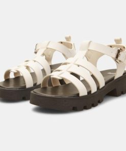 Vaimei.shop17129d654f 2