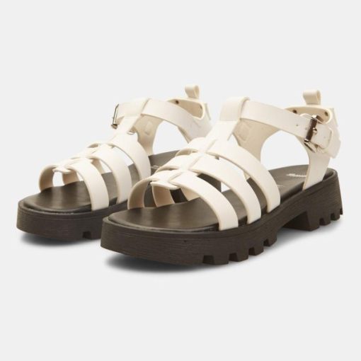 Vaimei.shop17129d654f 2