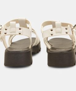 Vaimei.shop17129d654f 3