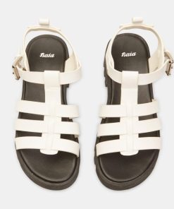 Vaimei.shop17129d654f 4
