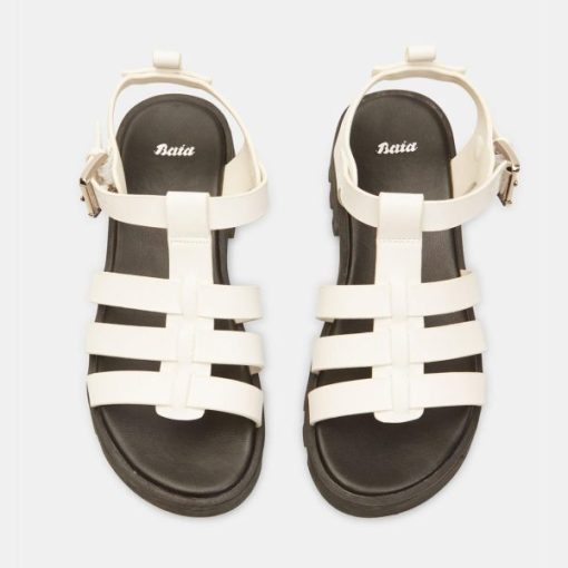 Vaimei.shop17129d654f 4