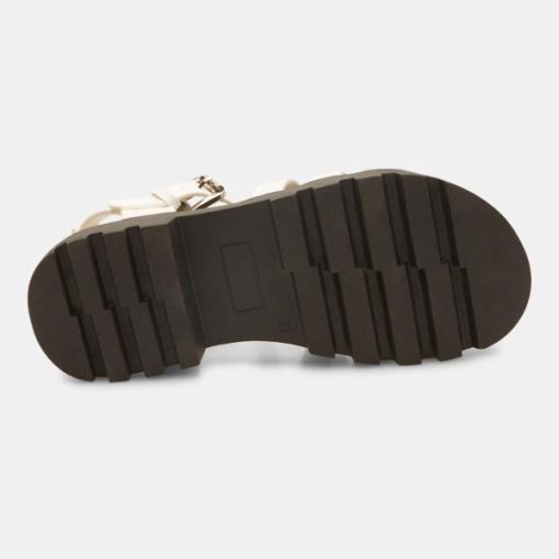 Vaimei.shop17129d654f 5
