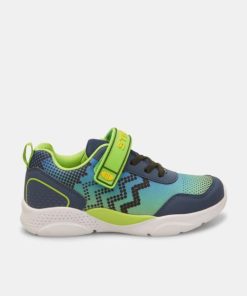 Vaimei.shop17346ba160 1