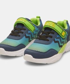 Vaimei.shop17346ba160 2