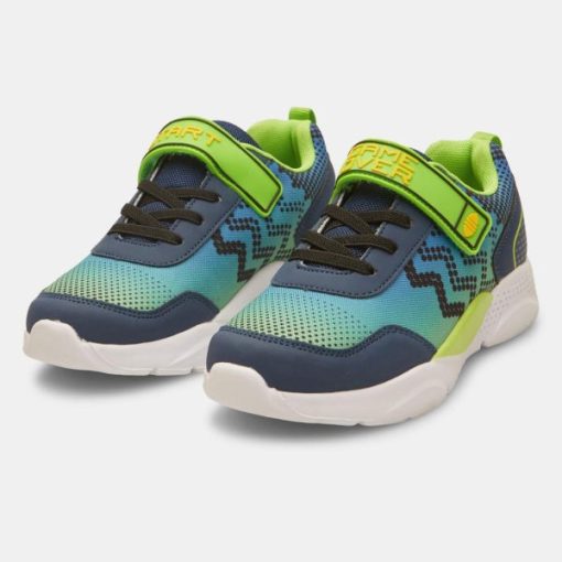 Vaimei.shop17346ba160 2