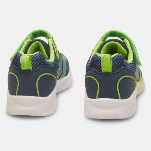 Vaimei.shop17346ba160 3